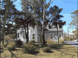 1095 Mays Landing Rd, Egg Harbor Township, NJ 08234