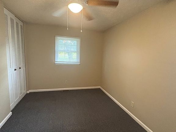 5th image of 1305 Fulton Rd