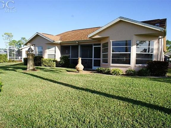 2nd image of 17607 Date Palm Ct