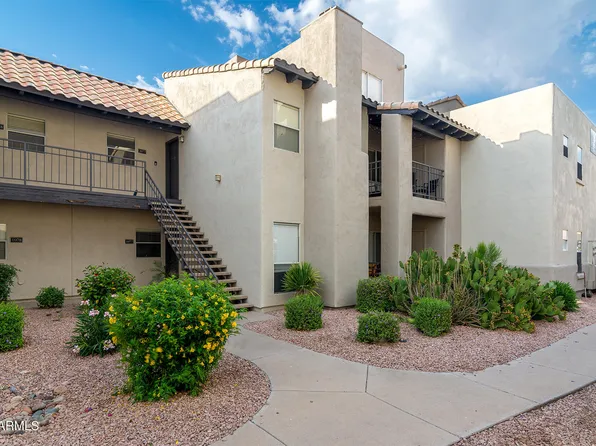 14145 N 92ND Street #2077, Scottsdale, AZ 85260