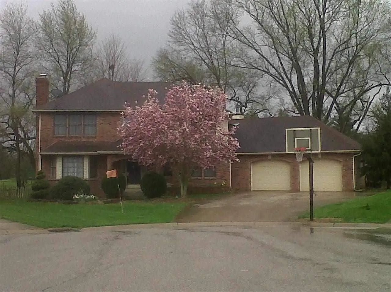 3951 N Feerwood Ct photo 1