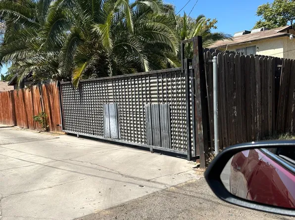 314 Monterey St, Bakersfield, CA 93305