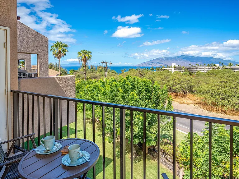S Kihei Rd — Photo 1