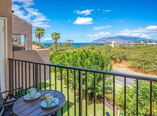 (Undisclosed Address), Kihei, HI 96753