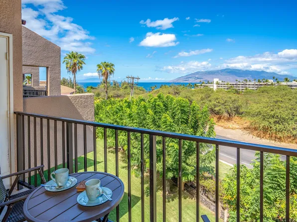 (undisclosed Address), Kihei, HI 96753