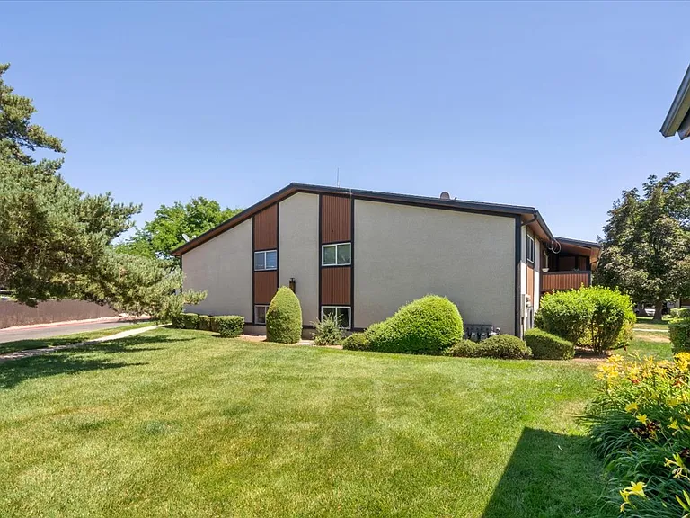 263 W Garden Park Dr — Photo 22