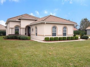 1008 W Diamond Shore Loop, HERNANDO, FL 34442