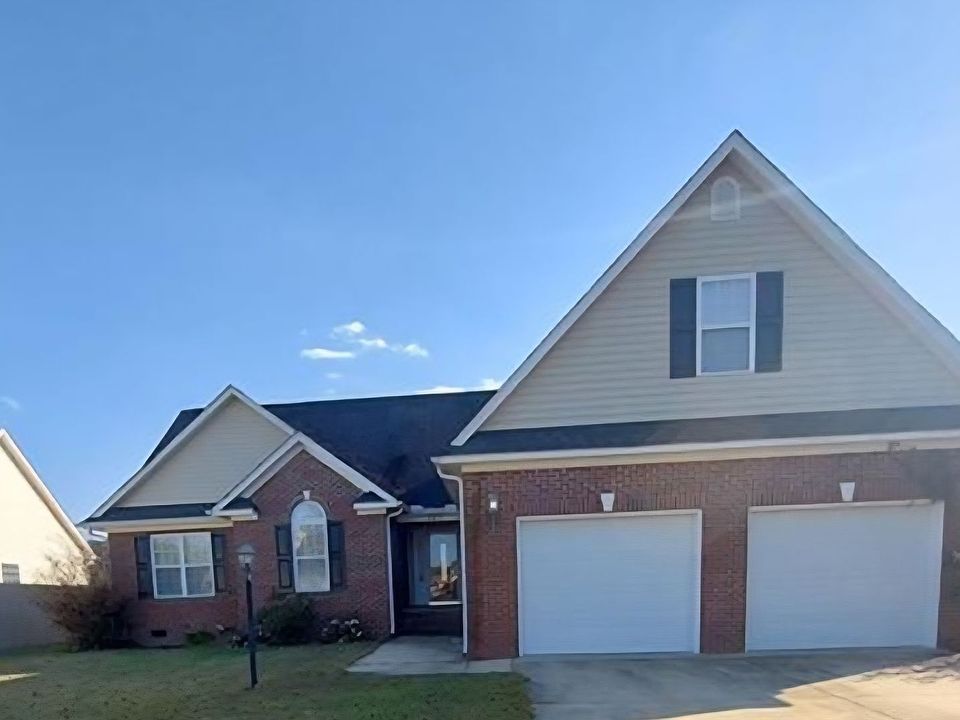 1st image of 5613 Edwin Deaver Dr