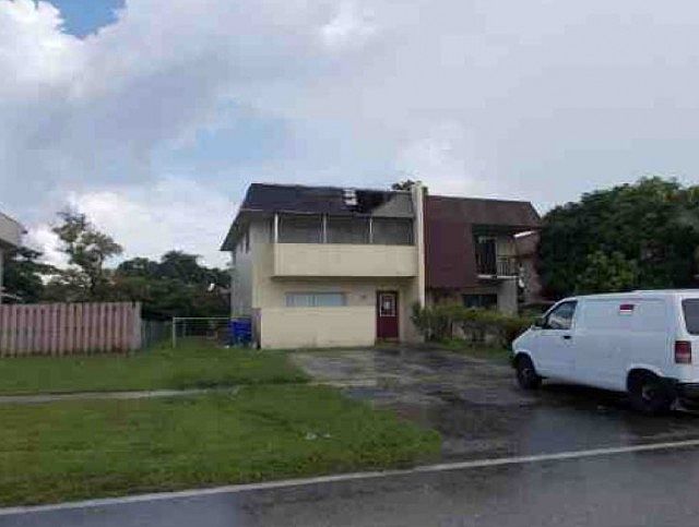 1st image of 8015 SW 5th St
