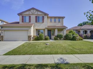 1897 Fall River Dr, Linda, CA