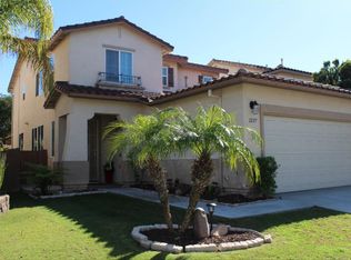 1237 Sand Drift Point, San Diego, CA 92154