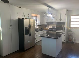 101 Clifton Ct, Old Hickory, TN 37138