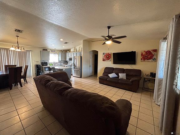 5th image of 2694 S Laramie Way