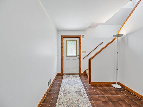 5th image of 7071 Missy Park Ct
