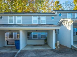 326 W Midvale Ave APT 18, Chattanooga, TN 37405