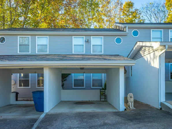 326 W Midvale Ave APT 18, Chattanooga, TN 37405