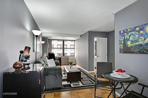 Sold by Corcoran | media 1