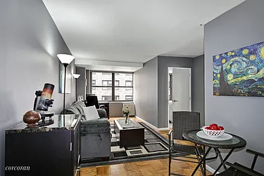 Sold by Corcoran