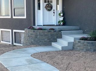 575 S 1350 W, Monroe, UT 84754