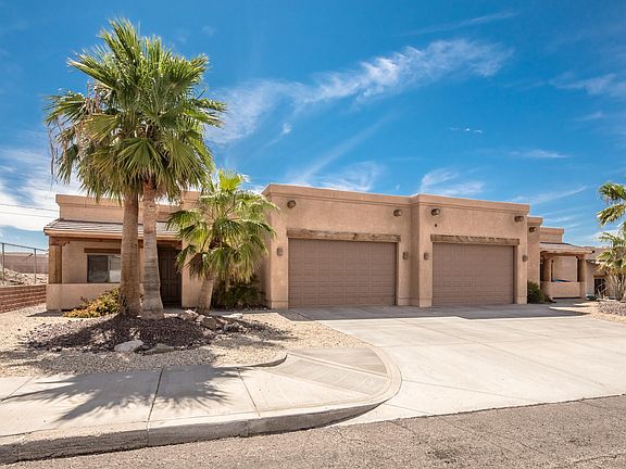 2nd image of 3650 Lost Dutchman Dr