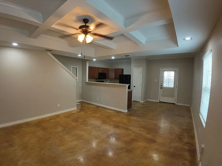 5010 Summit Wood — Photo 6