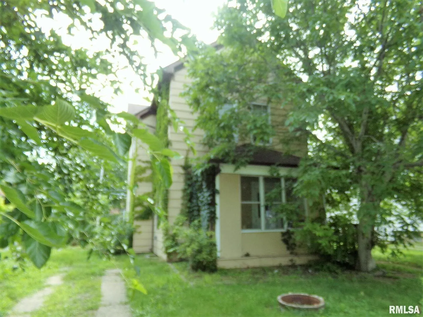 1133 38th St photo 1