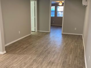 3113 22nd Street - Lower Rear, Lubbock, TX 79410