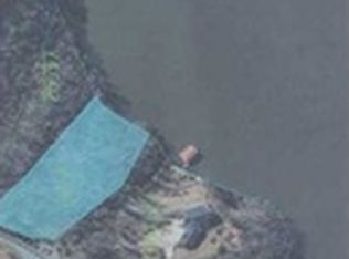 80 Mohawk Ct, Ohatchee, AL 36271