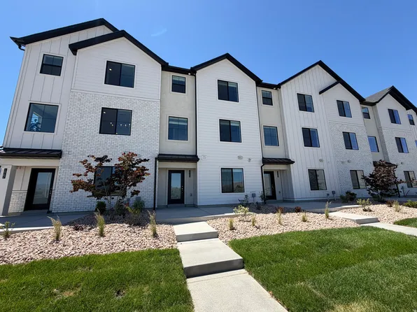 2052 W 1150 S #1009, Payson, UT 84651