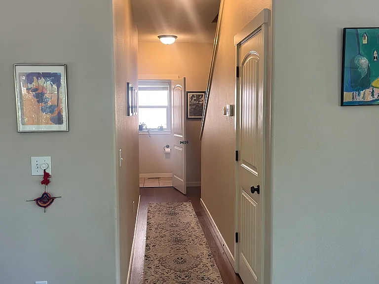 670 SE Glencoe Pl — Photo 15
