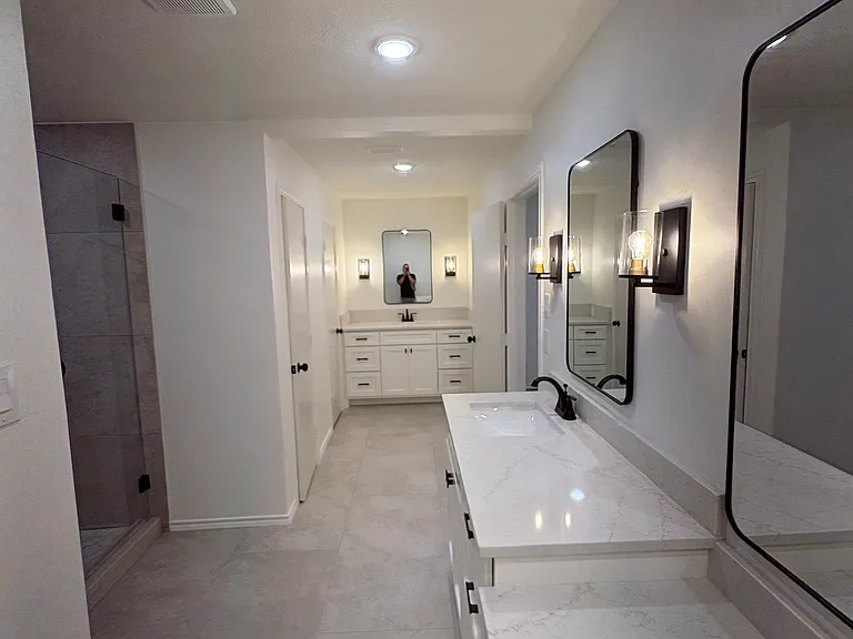 4625 Barwick Dr — Photo 12