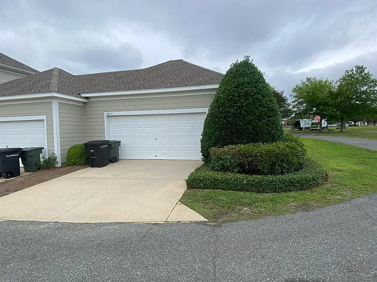 4053 Colleton Ct — Photo 6