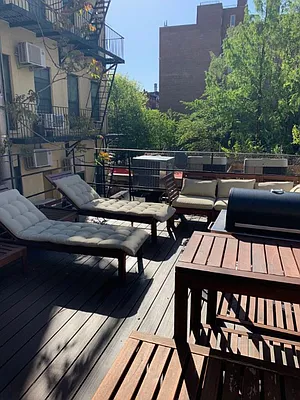 Rented by Living New York | media 17