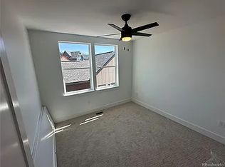 1402 Silver Vault St, Leadville, CO 80461