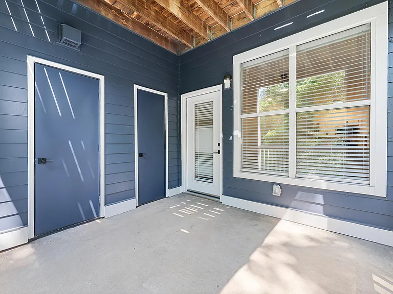 Avana Lexington — Photo 28
