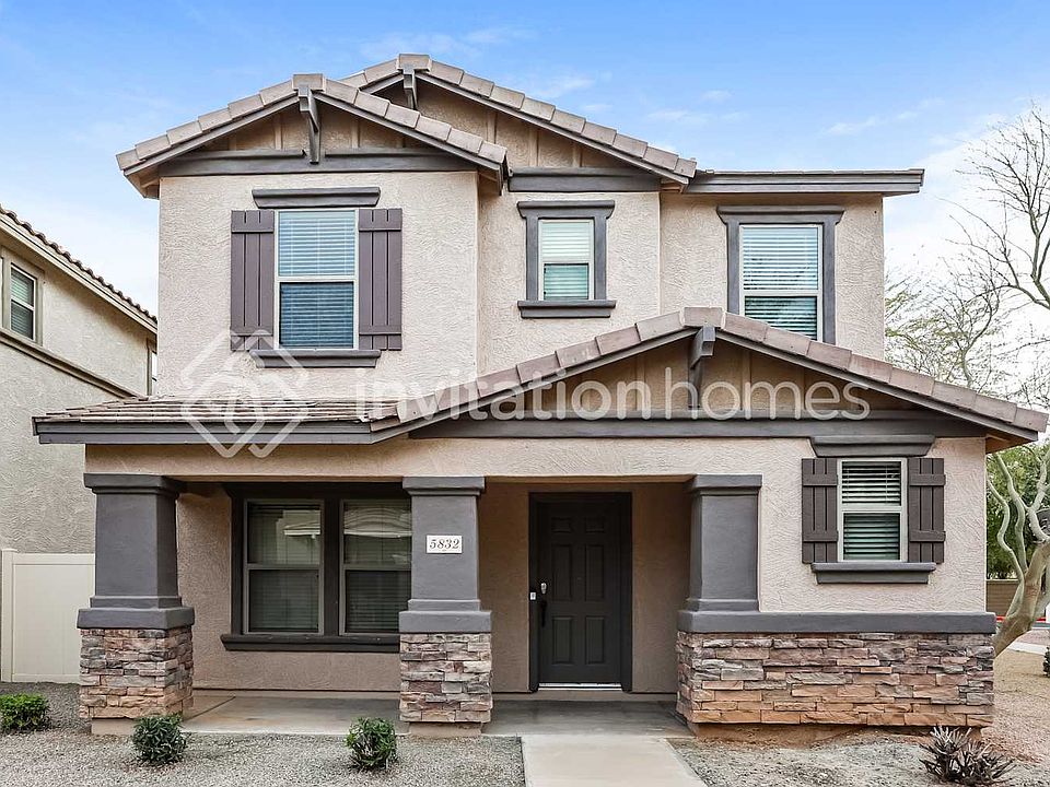 1st image of 5832 E Holmes Ave