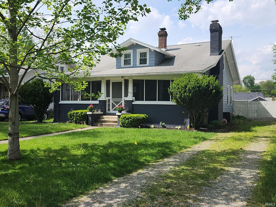 1st image of 3022 E Broadway St