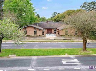 8428 Goodwood Blvd, Baton Rouge, LA 70806