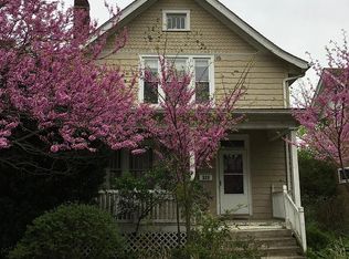 371 Alden Ave, Columbus, OH 43201