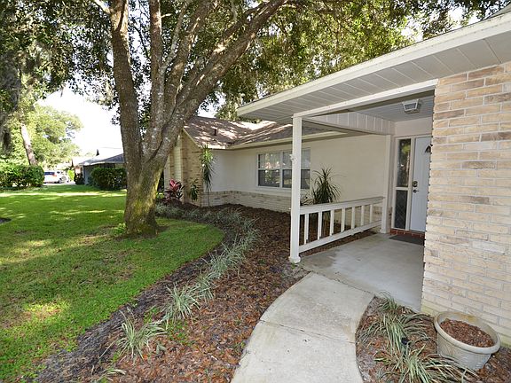 2nd image of 6001 Pelham Dr