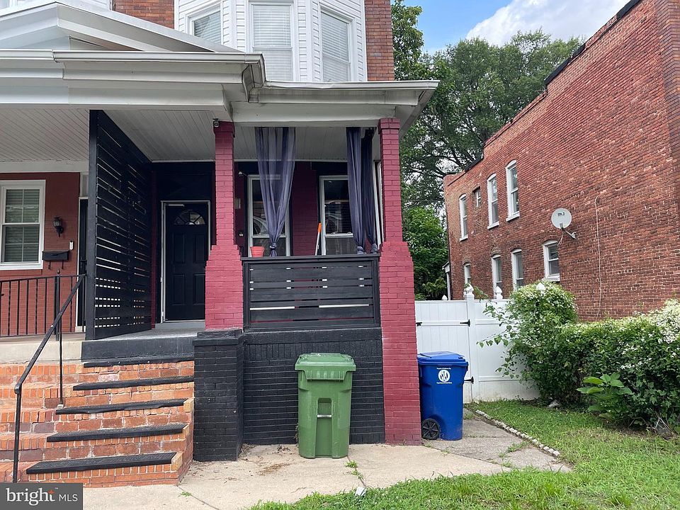 1st image of 818 Cator Ave
