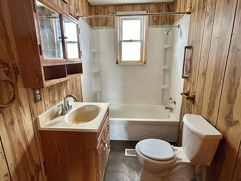 7177 N 700 W — Photo 8