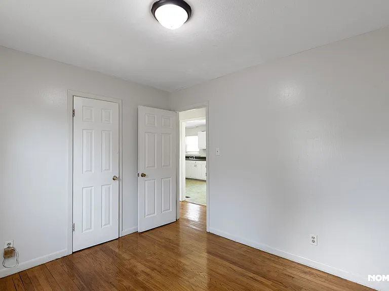 5422 Wichita Dr — Photo 11
