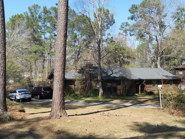 47 Woodwin Dr, Thomasville, GA 31757