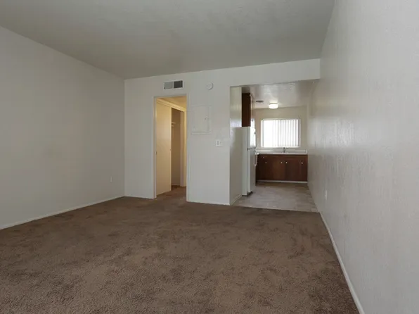 Westwood Village, 201 N Garden Ave #2218, Sierra Vista, AZ 85635