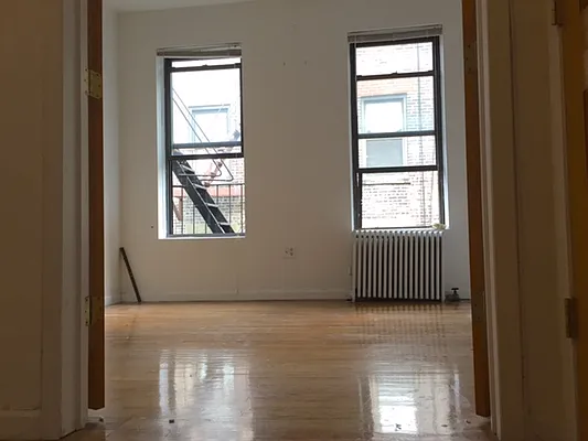 Rented by AJ Clarke | media 9