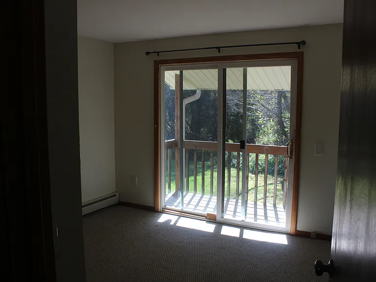 1 Deibler Dr — Photo 10