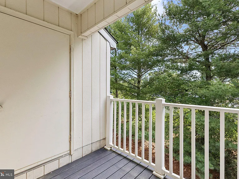 2789 Bordeaux Pl — Photo 24