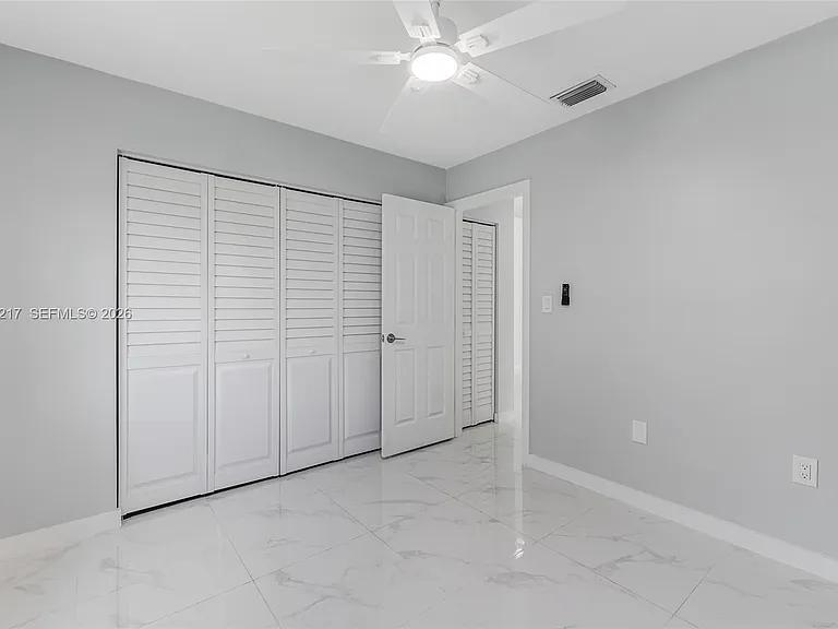13765 SW 145th St — Photo 32