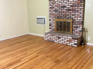 15207 Norton St, San Leandro, CA 94579